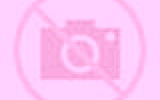 Patricia 2 Ceclavin escort