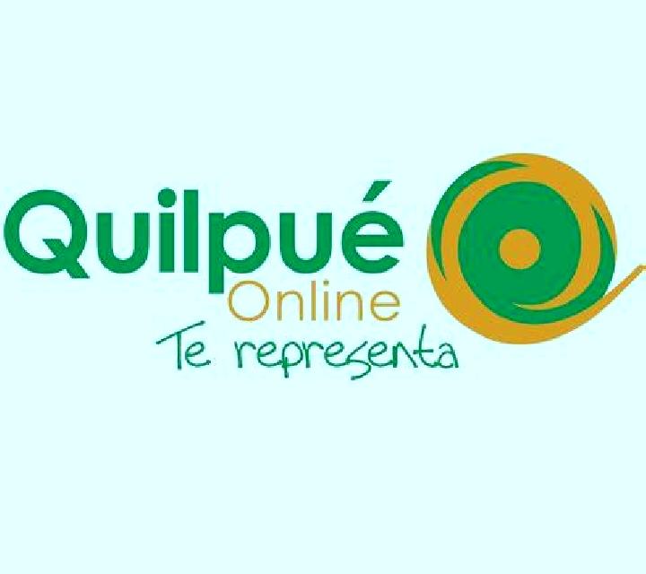 Patricia 2 Cirauqui escort