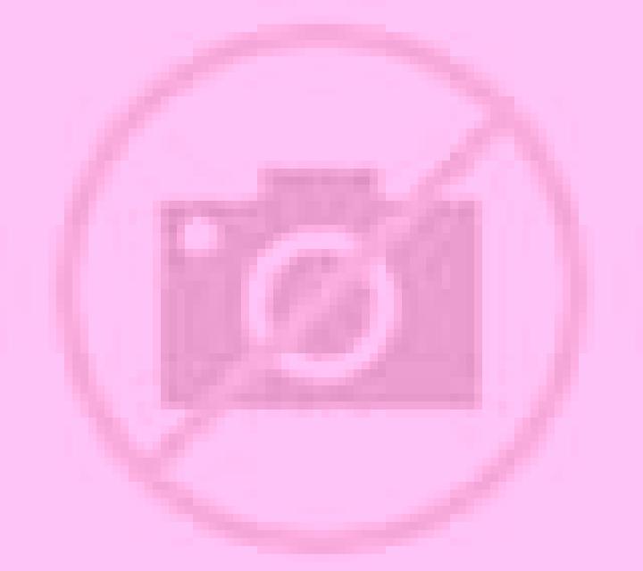 Patricia 2 Cuevas de San Marcos escort