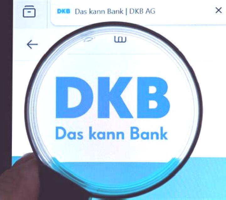 Patricia 2 Fuente-Tojar escort