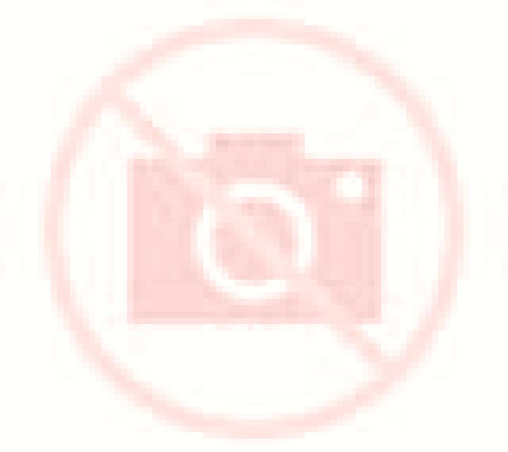Patricia 2 Lucero escort
