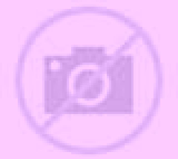 Patricia 2 Moya escort