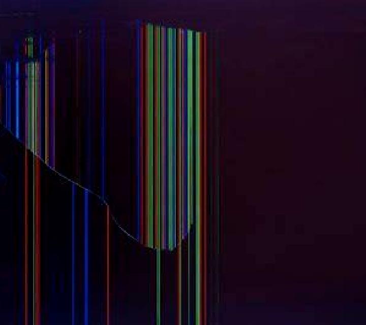 Patricia 2 Palazuelos de Eresma escort