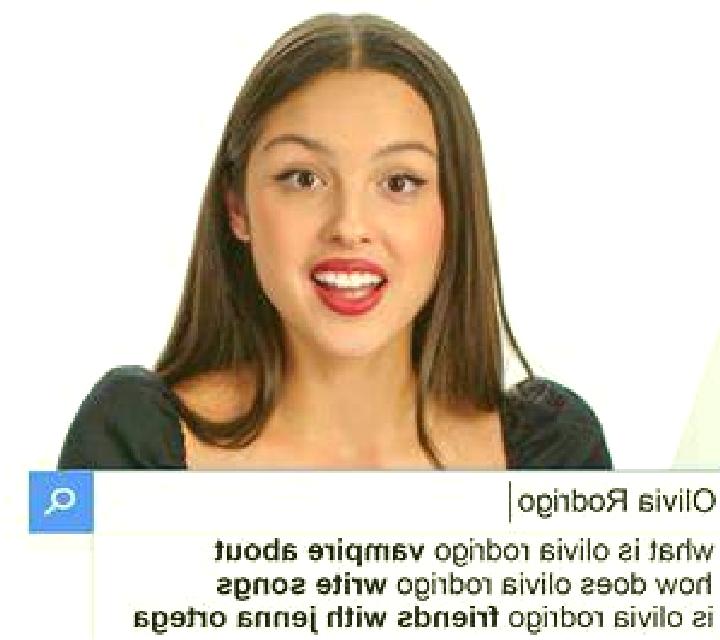 Patricia 2 Palenzuela escort