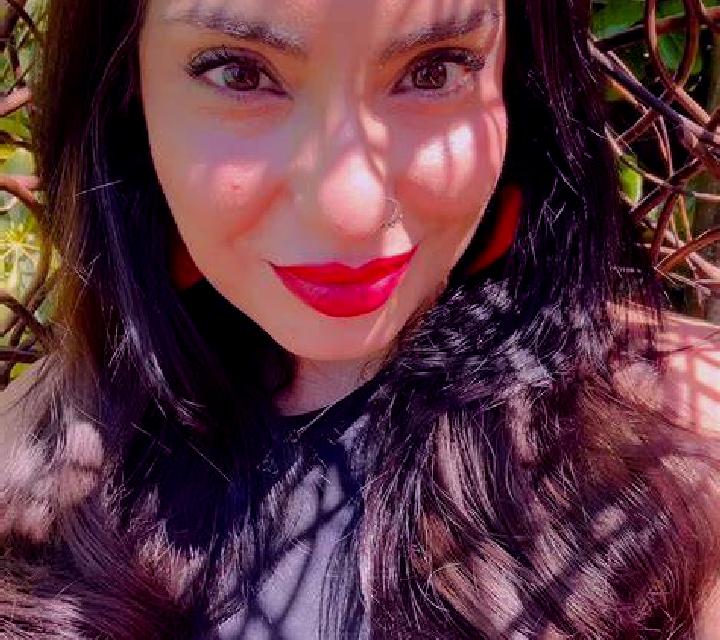 Patricia 2 Villamediana de Iregua escort