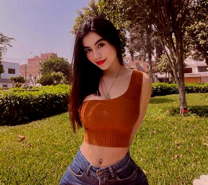 Patricia 3 Albinyana escort