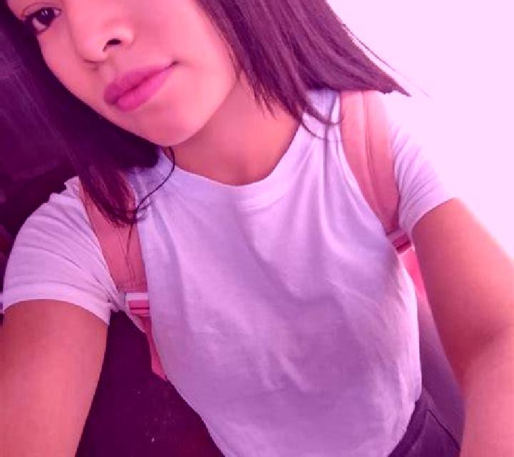 Patricia 3 Alzira escort