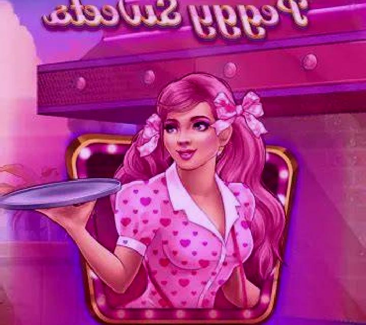 Patricia 3 Brincones escort