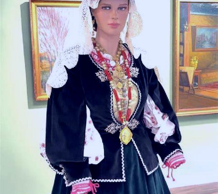 Patricia 3 Encinacorba escort