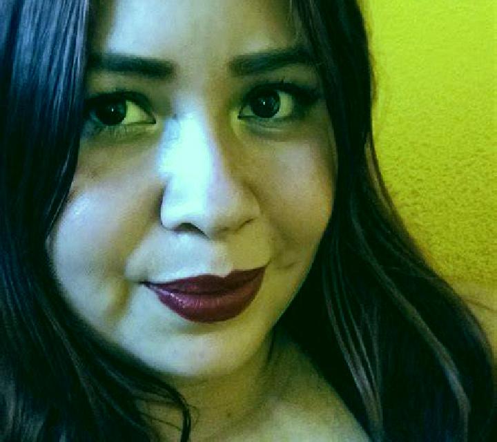 Patricia 3 Frades de la Sierra escort