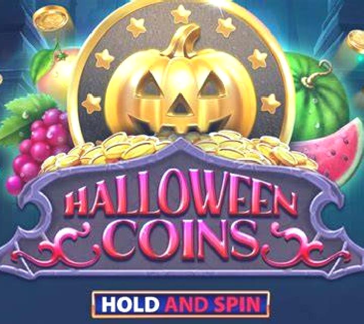 Patricia 3 Magan escort