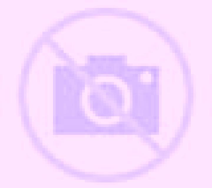 Patricia 3 Palo escort