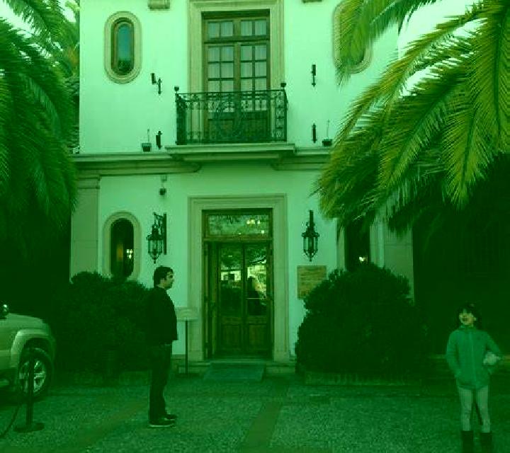 Patricia 3 Porrera escort