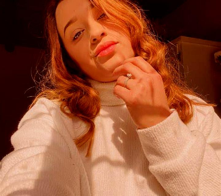 Patricia 3 Prats de Llucanes escort
