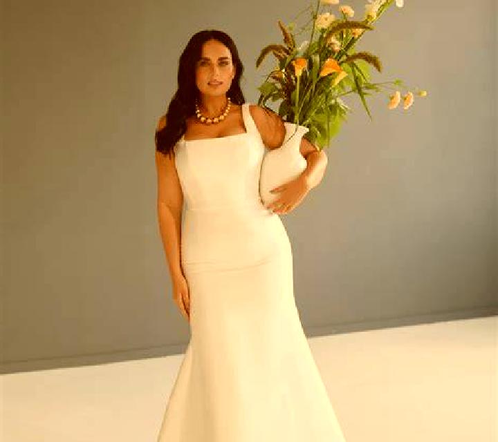 Patricia 3 Rois escort