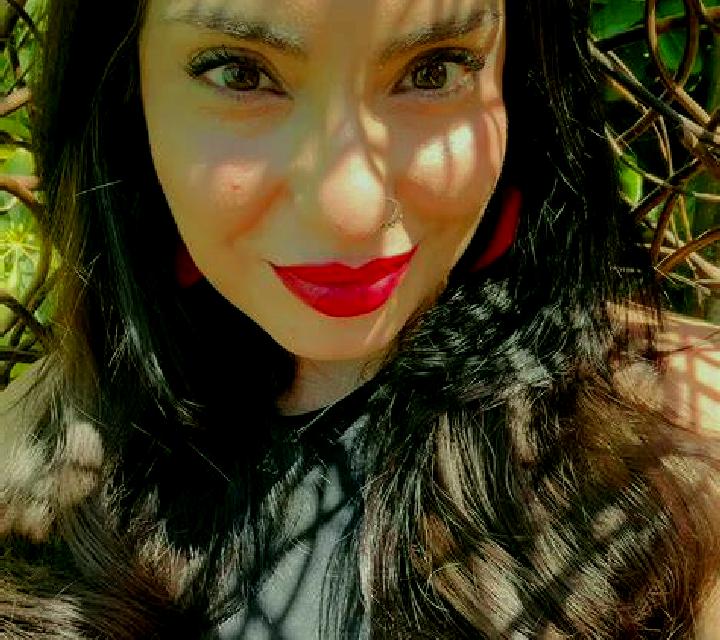 Patricia 3 Sant Pere de Riudebitlles escort