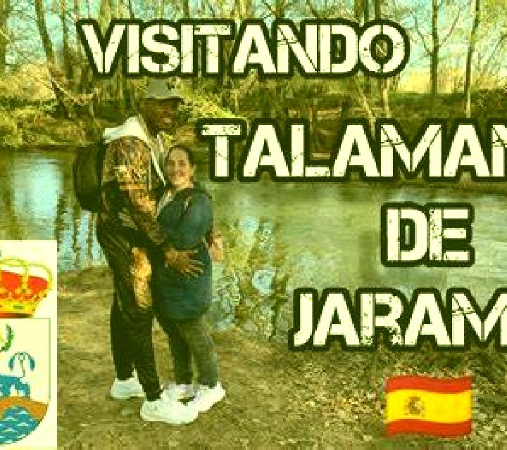 Patricia 3 Santa Cruz del Retamar escort