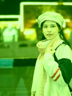 Patricia 3 Torrejoncillo del Rey escort