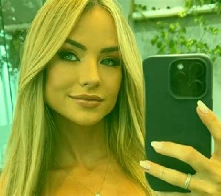 Patricia 3 Valdeaveruelo escort