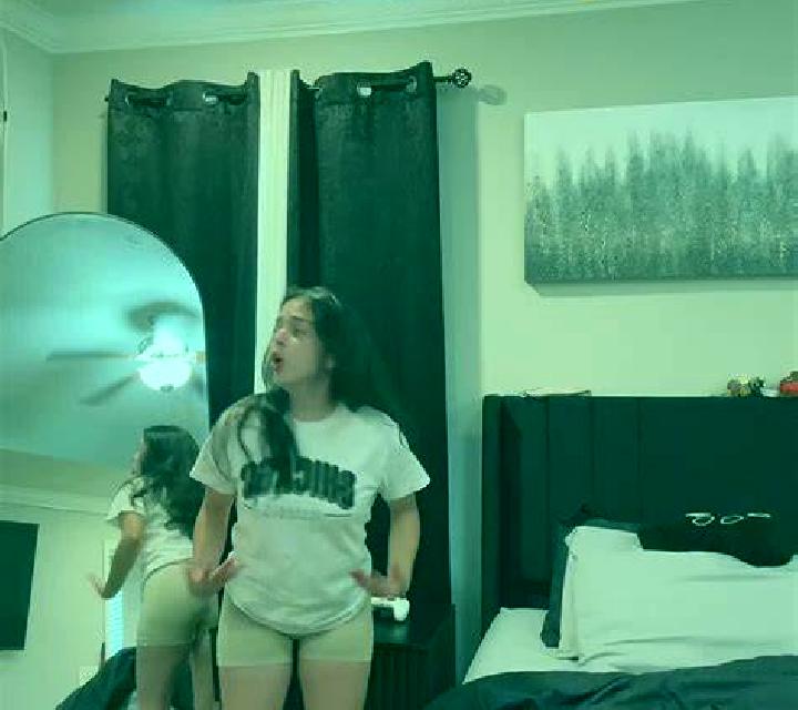 Patricia 3 Valverde de Merida escort