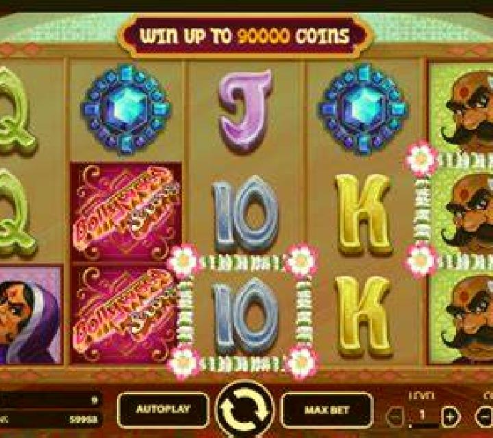 Patricia 3 Villada escort