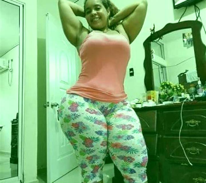 Patricia 3 Villalazan escort