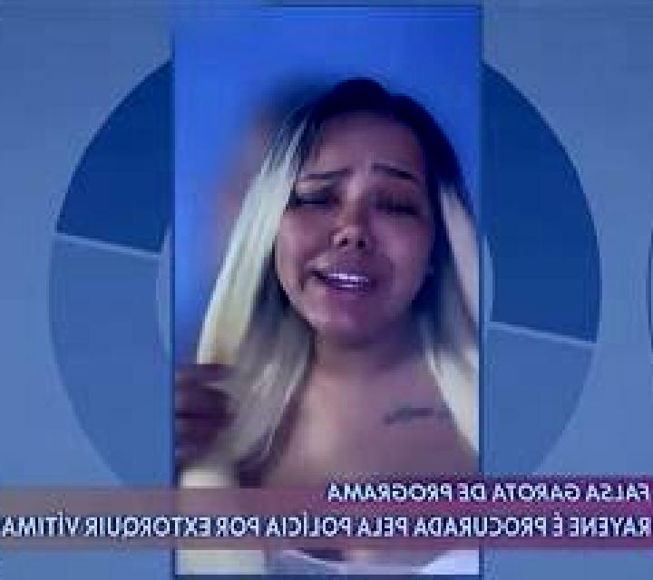 Patricia 3 Villar de la Encina escort