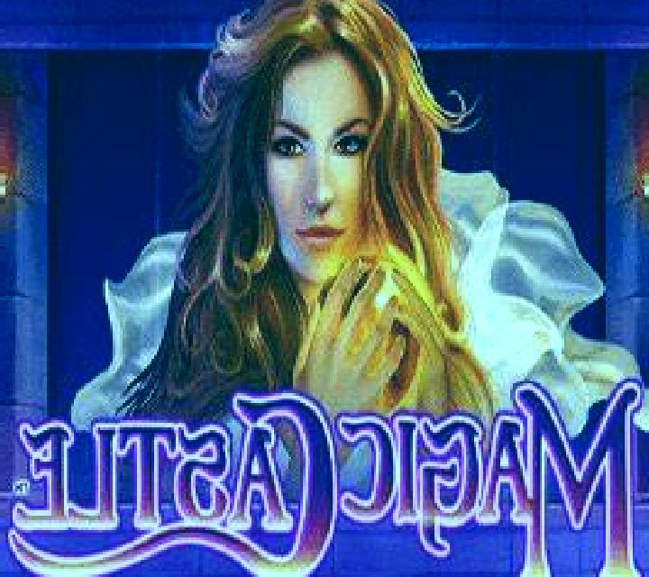 Patricia 3 Villar del Infantado escort