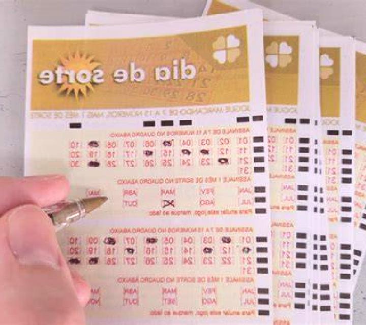 Patricia Arenas de San Pedro escort