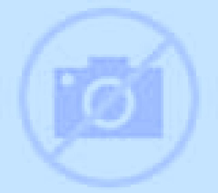 Patricia Canada Rosal escort