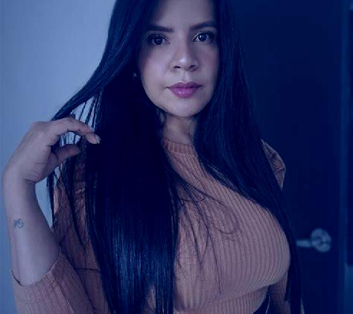 Patricia Es Migjorn Gran escort