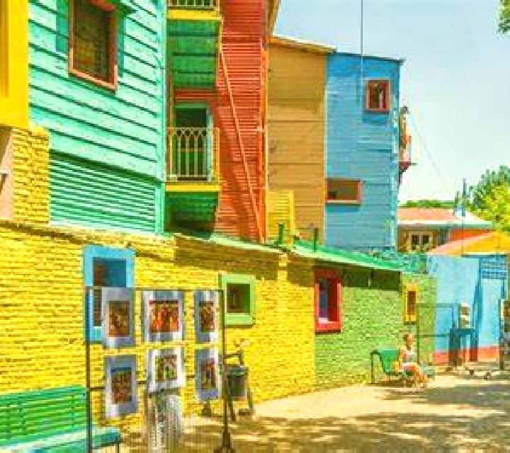 Patricia Manjarres escort