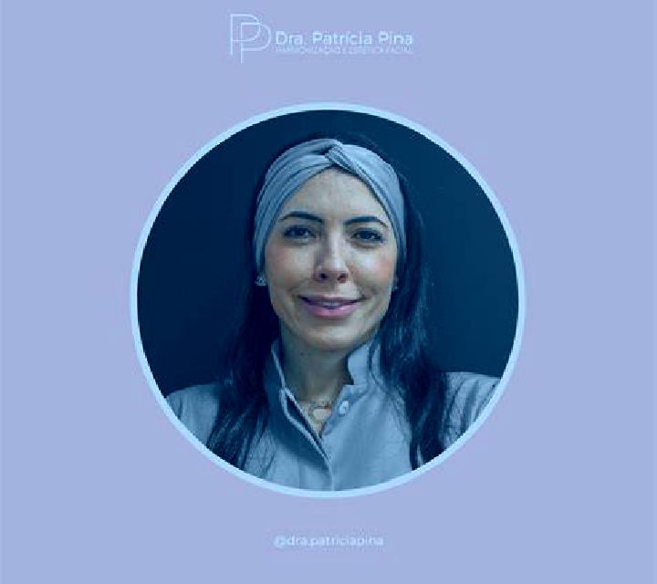 Patricia Pina de Esgueva escort