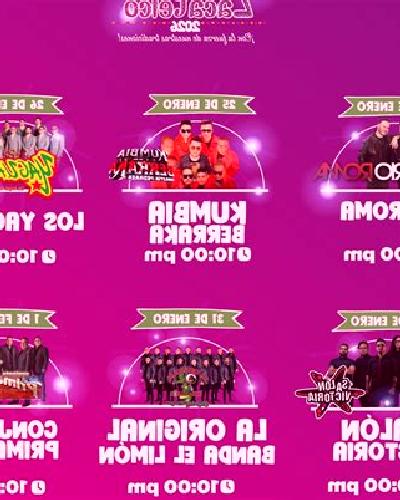 Patricia Taragudo escort