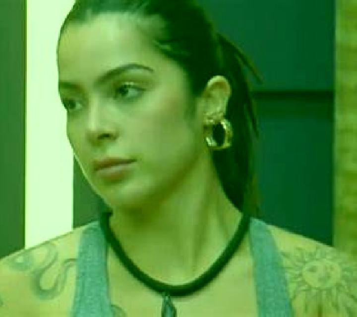 Patricia Vilanova de Prades escort