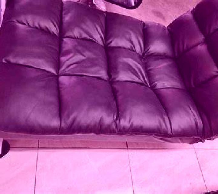 Paula 2 Alozaina escort