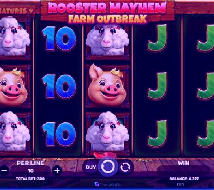 Paula 2 Badajoz escort