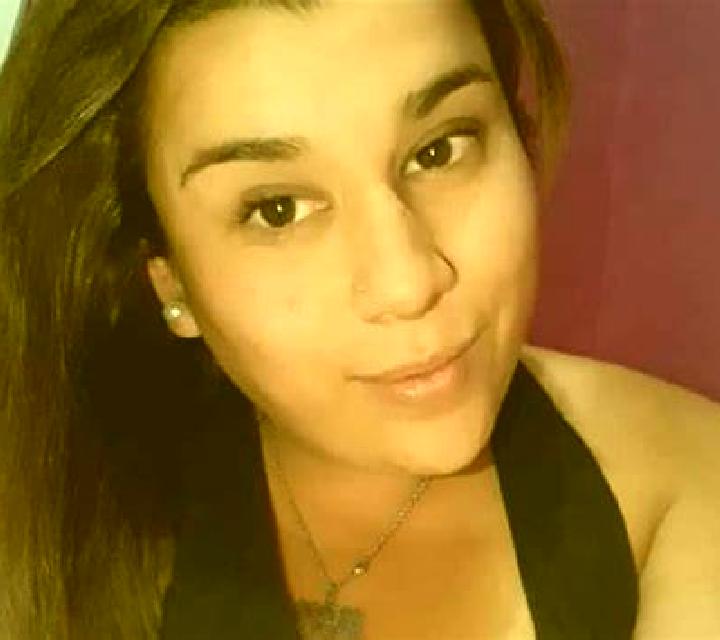 Paula 2 Benilloba escort