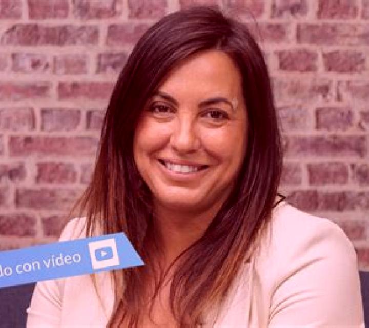 Paula 2 Berberana escort