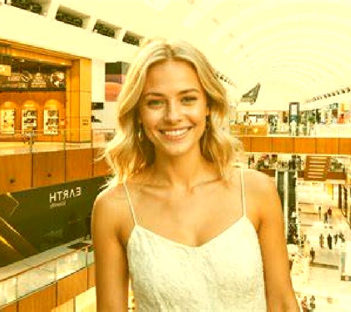 Paula 2 Berge escort