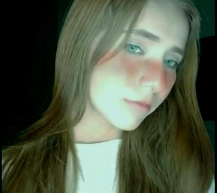 Paula 2 Castrillo de la Valduerna escort