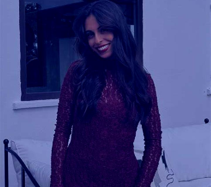 Paula 2 Consell escort