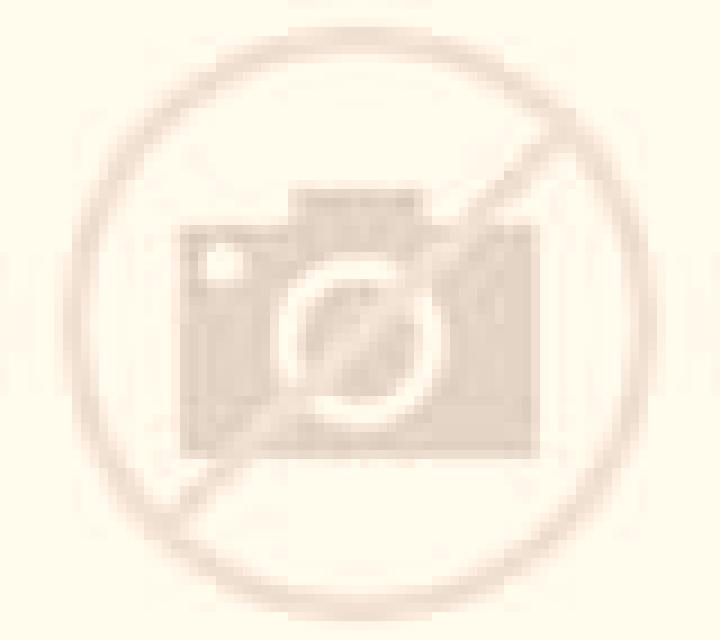 Paula 2 Derio escort