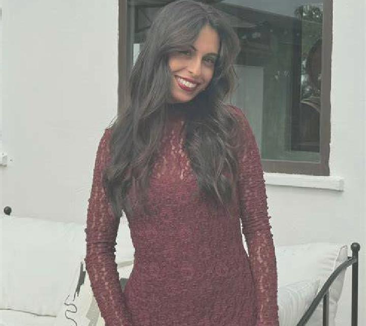 Paula 2 Elduayen escort