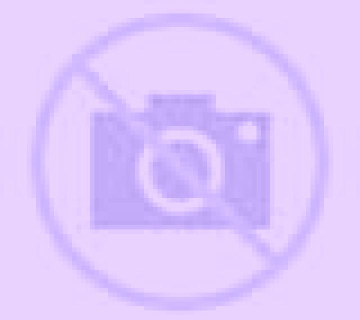 Paula 2 Establiments escort