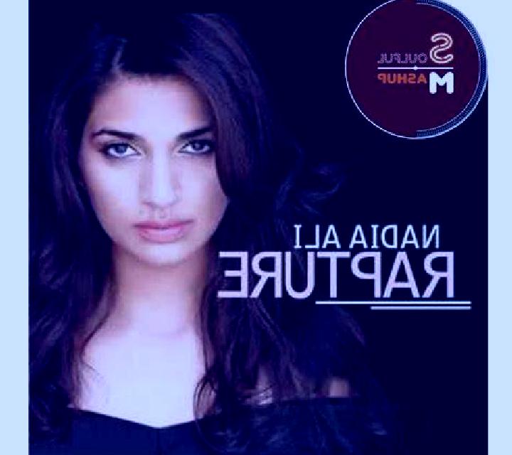 Paula 2 Fuentelahiguera de Albatages escort