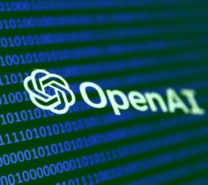 Paula 2 Isovol escort