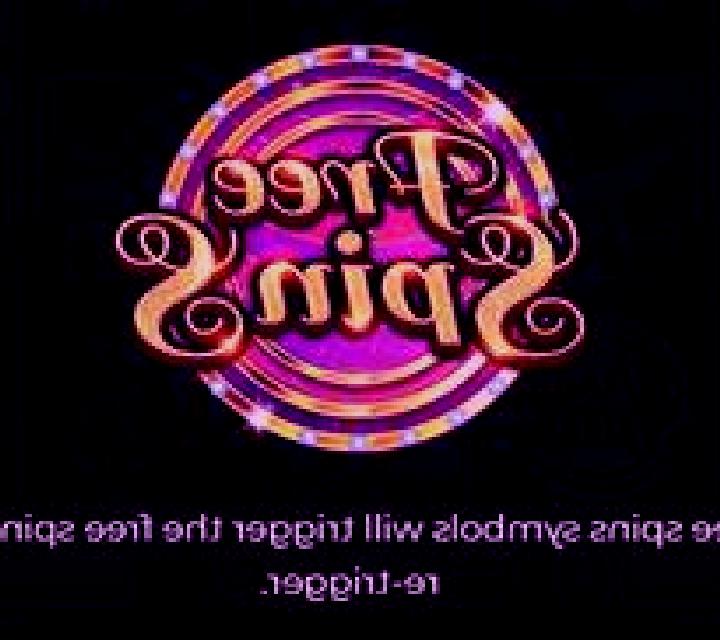 Paula 2 Iznajar escort