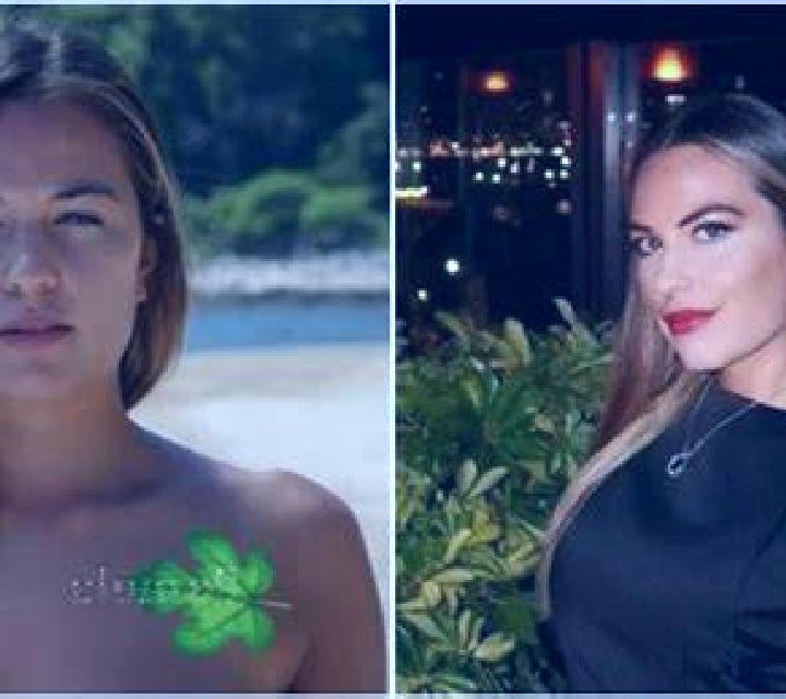 Paula 2 Lanteira escort