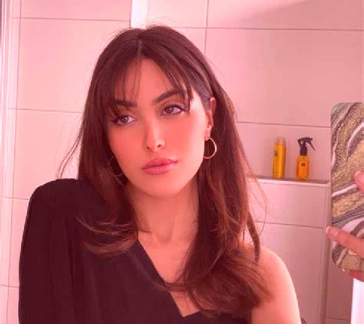 Paula 2 Lietor escort
